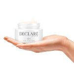 کرم ضد چروک صورت کیوتن دکلره حجم 50ml - Image 3