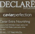 کرم دورچشم خاویار دکلره حجم 15ml - Image 2