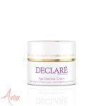 Age Essential Eye Cream
