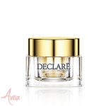 Caviar Luxury Anti-Wrinkle Eye Cream