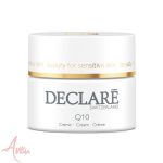 Q10 Age Control Cream