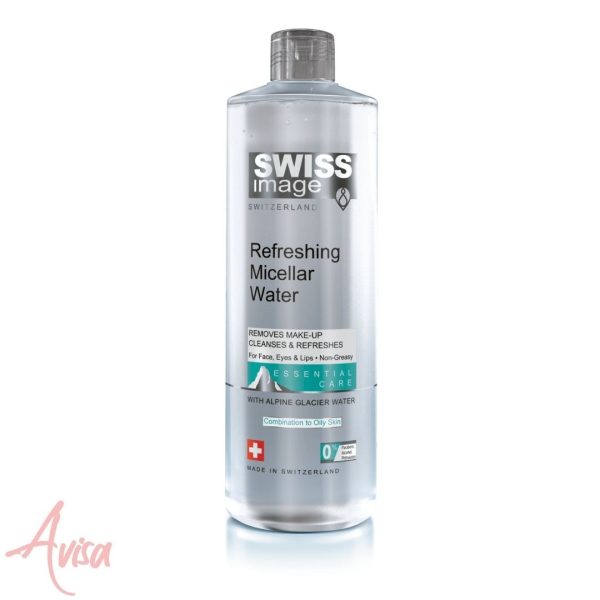 Swiss-Image-micellar-water-for-oily-and-combination-skin.jpg