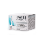 Swiss image Absolute Radiance Whitening night Cream 50 ml