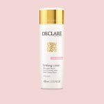 تونیک پاک کننده پوست تونیفینگ لوسیون دکلره 400ml - Image 3