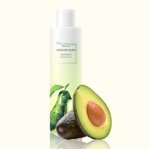 کرم آبرسان ضد براقی دکلره حجم 50ml