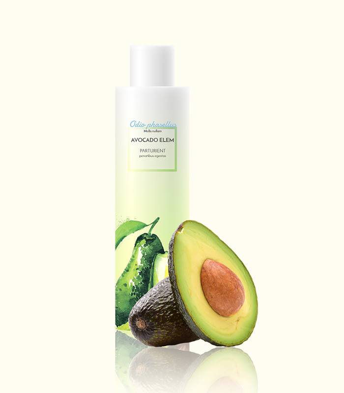 کرم آبرسان ضد براقی دکلره حجم 50ml
