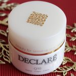 کرم ضد چروک صورت کیوتن دکلره حجم 50ml - Image 4