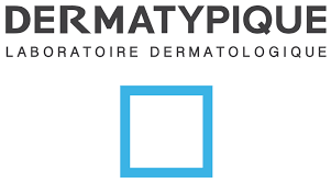 Dermatypique