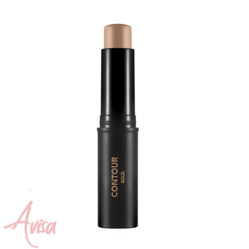 Flormar contour Stick.jpg