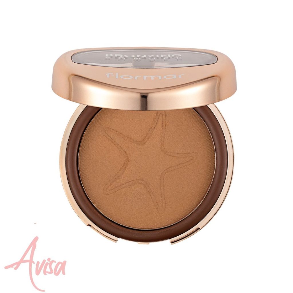 1 / 1 – Pancake Branzing Flormar.jpg