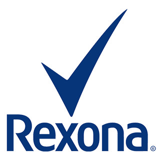 رکسونا - Rexona