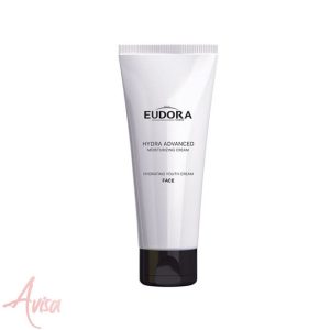 Hydra Advanced Moisturizing Face Cream EUDORA MAX