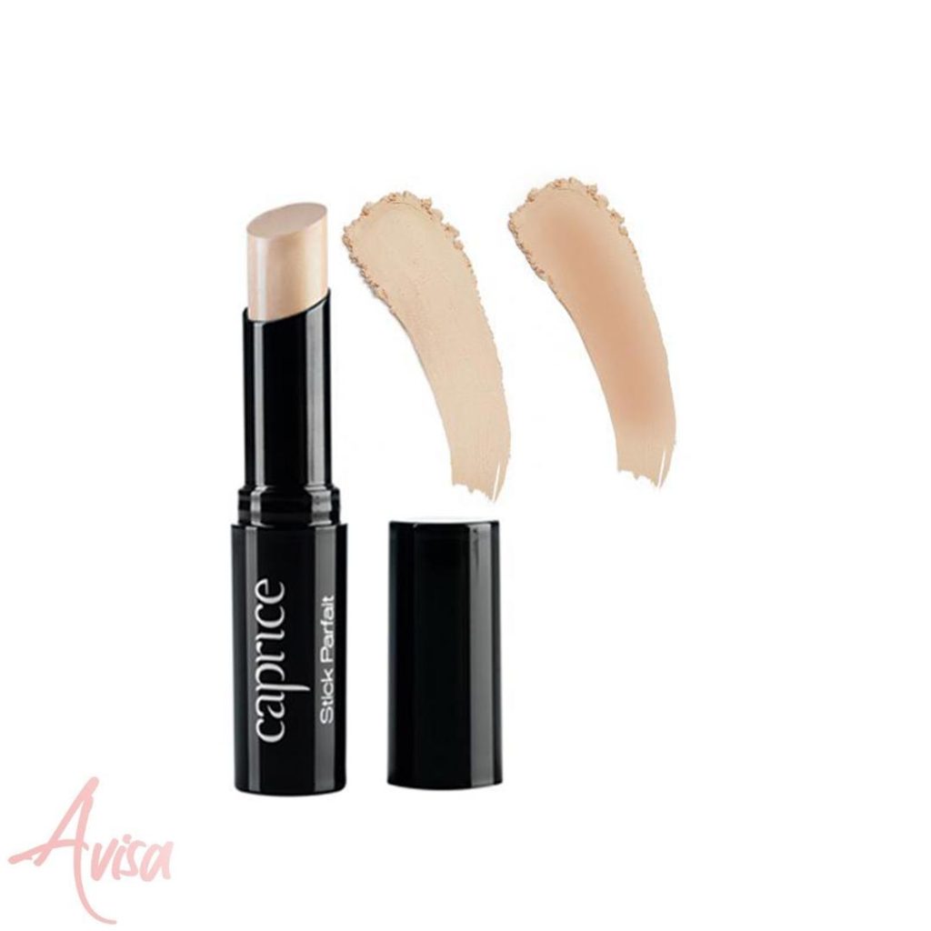 كانسيلر استيكي كاپريس