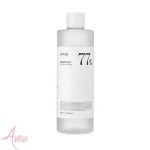 تونر 77 درصد هارتلیف آنوا حجم 250ml