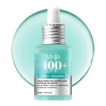 سرم آبرسان PDRN و هیالورونیک اسید 100 آنوا 30ml - Image 2