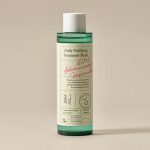 تونر ضد جوش و درمانی اکسیس وای حجم 200ml - Image 5