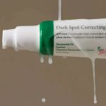 سرم ضد لک و ضد جوش اکسیس وای حجم 50ml - Image 2