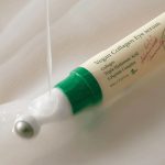 سرم دور چشم کلاژن اکسیس وای حجم 10ml - Image 3