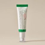 سرم ضد لک و ضد جوش اکسیس وای حجم 50ml - Image 3