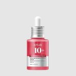 سرم ضد لک آنوا حجم 30ml - Image 2