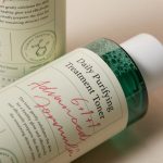 تونر ضد جوش و درمانی اکسیس وای حجم 200ml - Image 7