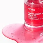 سرم ضد لک آنوا حجم 30ml - Image 3