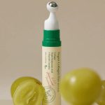 سرم دور چشم کلاژن اکسیس وای حجم 10ml - Image 4