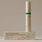 سرم دور چشم کلاژن اکسیس وای حجم 10ml - Image 5