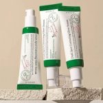 سرم ضد لک و ضد جوش اکسیس وای حجم 50ml - Image 6