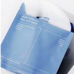 ماسک ورقه ای آبرسان هیالورونیک بیودنس حجم 34gr - Image 6