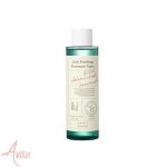 تونر ضد جوش و درمانی اکسیس وای حجم 200ml