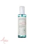 ژل شستشو صورت کینوا اکسیس وای حجم 180ml