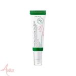 سرم ضد لک و ضد جوش اکسیس وای حجم 50ml