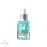 سرم آبرسان PDRN و هیالورونیک اسید 100 آنوا 30ml