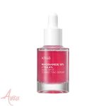 سرم ضد لک آنوا حجم 30ml