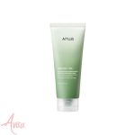 فوم شوینده عمیق پوست چرب آنوا حجم 150ml