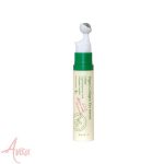 سرم دور چشم کلاژن اکسیس وای حجم 10ml