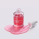 سرم ضد لک آنوا حجم 30ml - Image 4