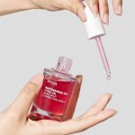 سرم ضد لک آنوا حجم 30ml - Image 6