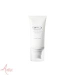 ضدآفتاب ضدلک و روشن کننده سنتلا حجم 50ml