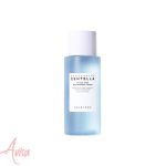 تونر روشن کننده هیالو سیکا سنتلا حجم 210ml