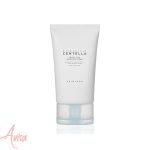 کرم آبرسان سنتلا مدل Hyalu Cica Moisture حجم 75ml