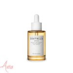 آمپول ترمیم کننده ماداگاسکار سنتلا حجم 55ml