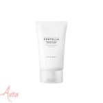 کرم کپسولی آبرسان و روشن کننده سنتلا حجم 75ml