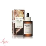 آمپول پروبیو سیکا سنتلا حجم 50ml