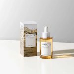 آمپول ترمیم کننده ماداگاسکار سنتلا حجم 55ml - Image 2