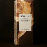 آمپول پروبیو سیکا سنتلا حجم 50ml - Image 2