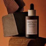 آمپول پروبیو سیکا سنتلا حجم 50ml - Image 3