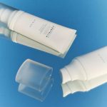 ضدآفتاب ضدلک و روشن کننده سنتلا حجم 50ml - Image 2