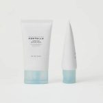 کرم آبرسان سنتلا مدل Hyalu Cica Moisture حجم 75ml - Image 2